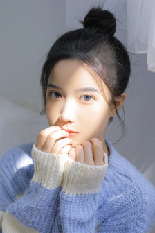 妈妈你真棒里面的插曲叫什么